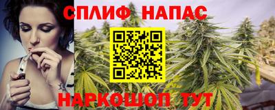 spice Кулебаки